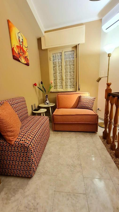 Casa Vacanze La Melagrana Modica Dış mekan fotoğraf