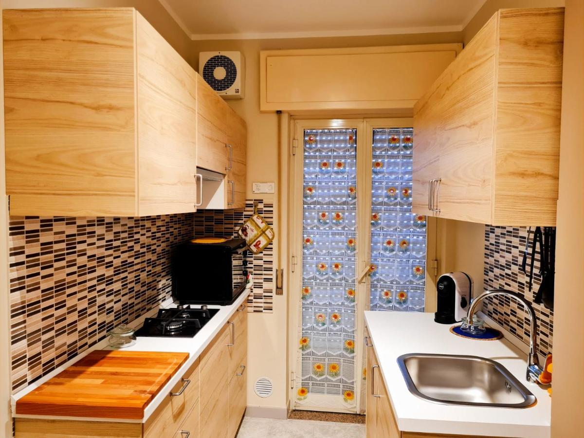 Casa Vacanze La Melagrana Modica Dış mekan fotoğraf
