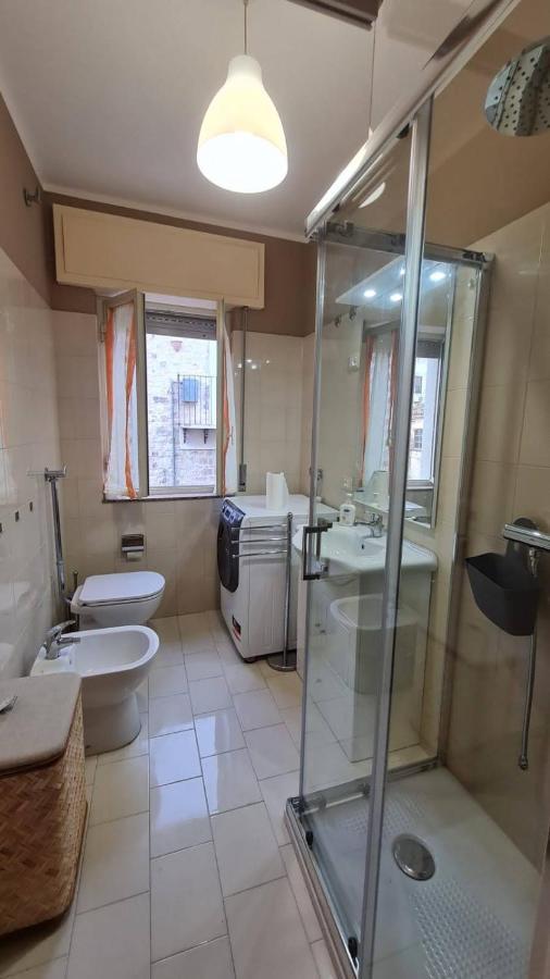 Casa Vacanze La Melagrana Modica Dış mekan fotoğraf