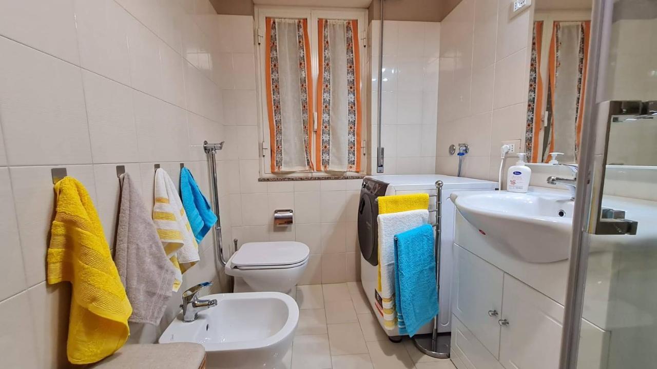 Casa Vacanze La Melagrana Modica Dış mekan fotoğraf