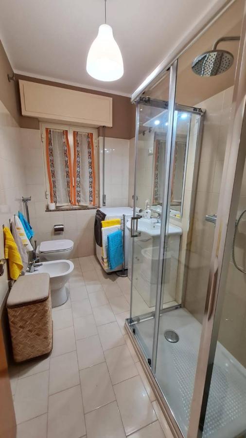 Casa Vacanze La Melagrana Modica Dış mekan fotoğraf