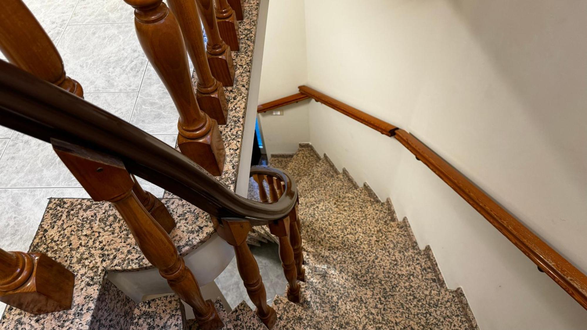 Casa Vacanze La Melagrana Modica Dış mekan fotoğraf