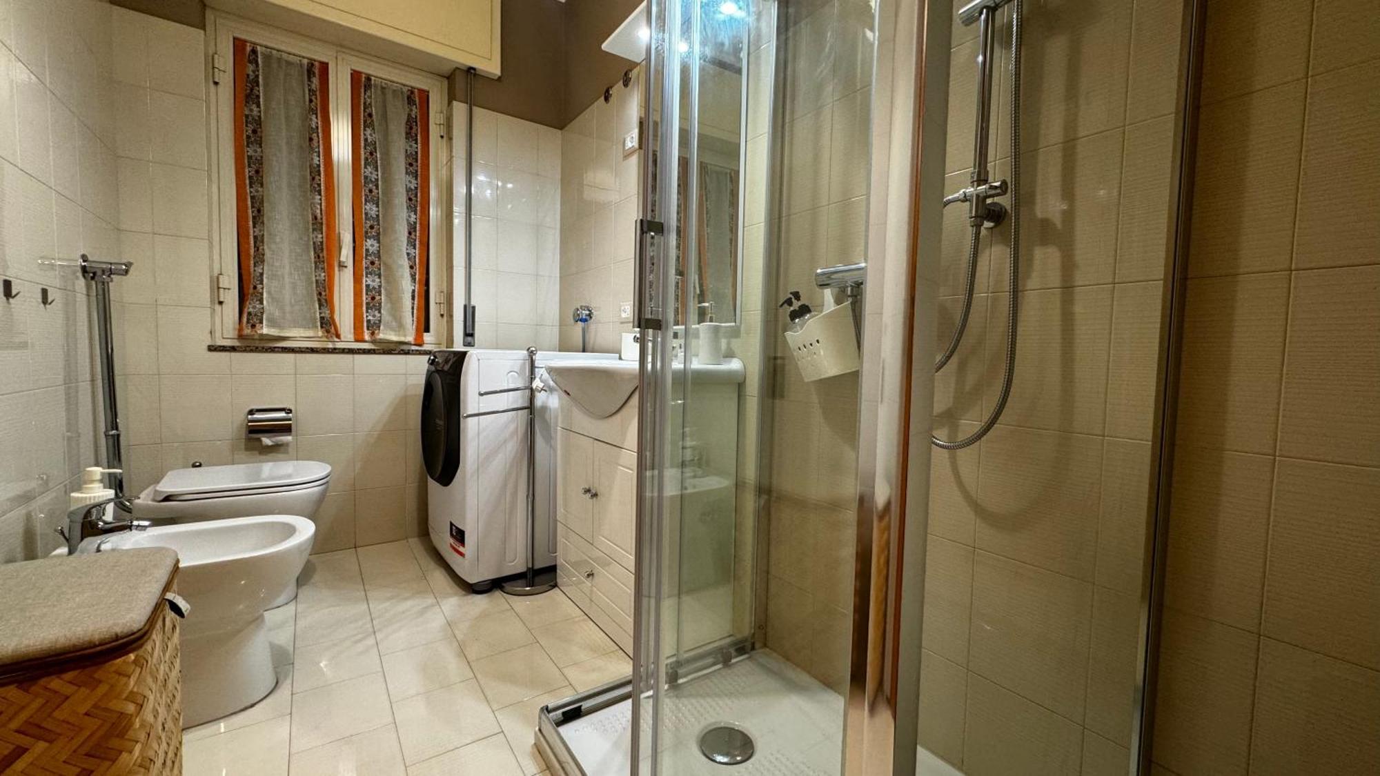 Casa Vacanze La Melagrana Modica Dış mekan fotoğraf