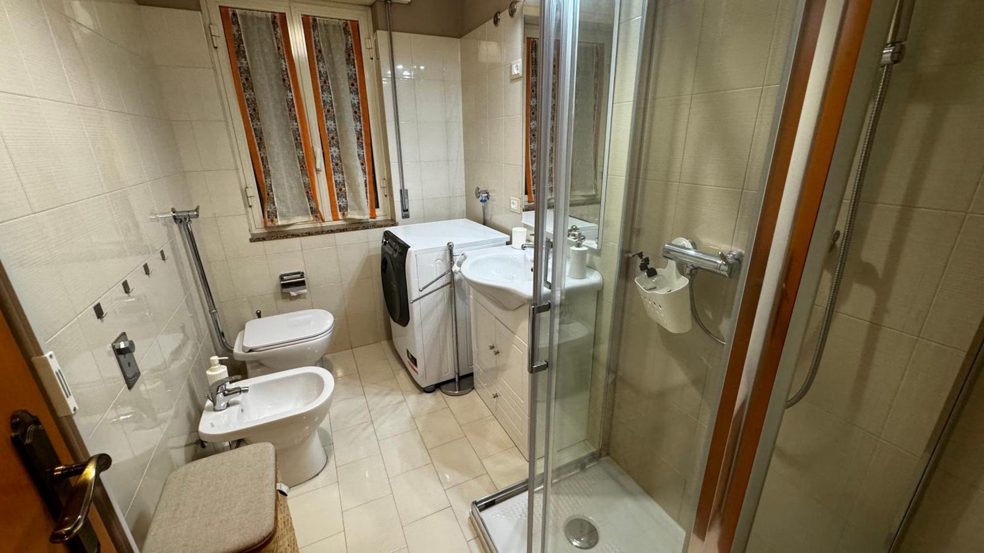 Casa Vacanze La Melagrana Modica Dış mekan fotoğraf