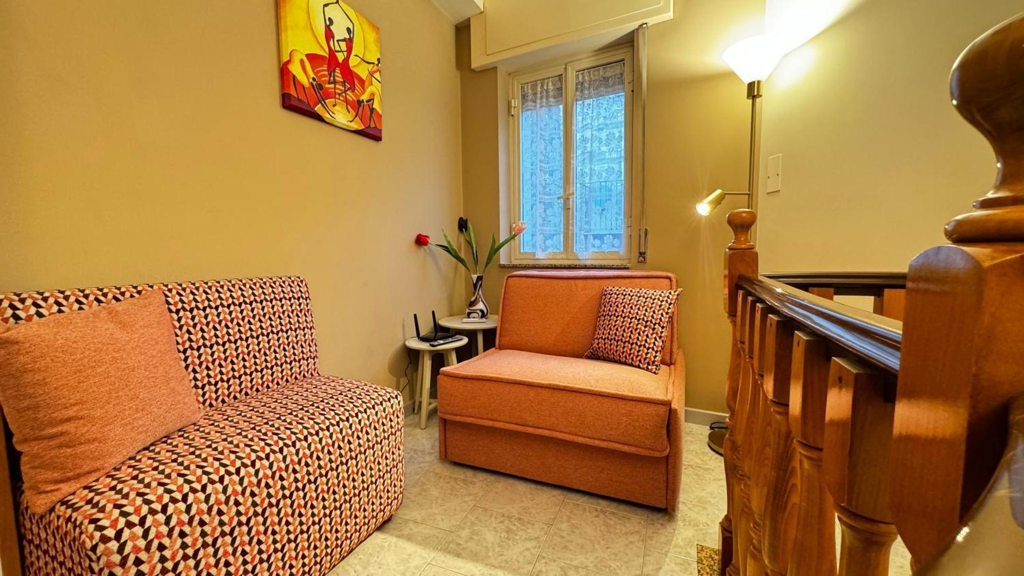 Casa Vacanze La Melagrana Modica Dış mekan fotoğraf